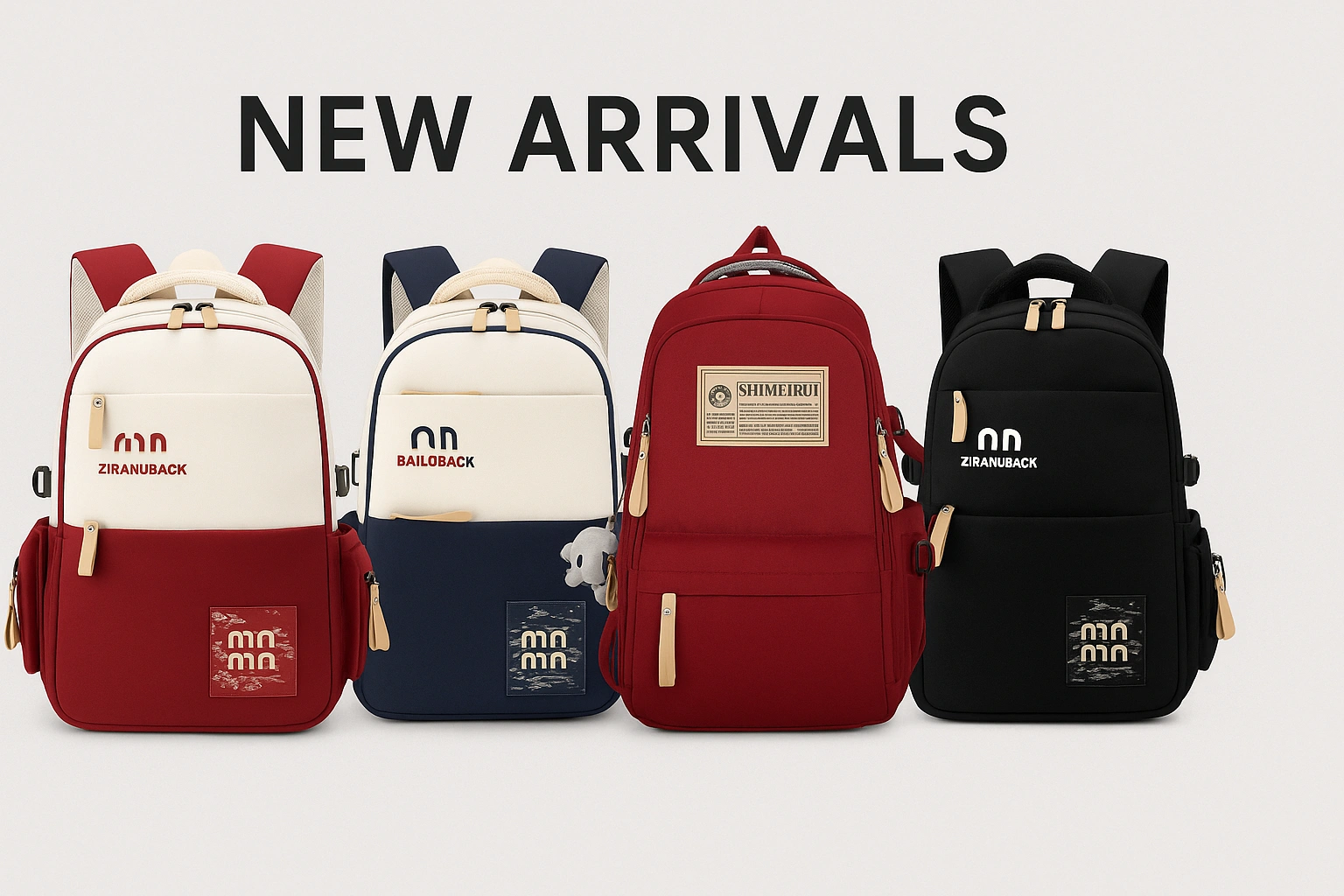 aisob-backpack-banner