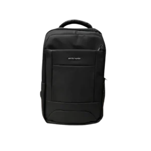 Arctic Hunter Premium Backpack